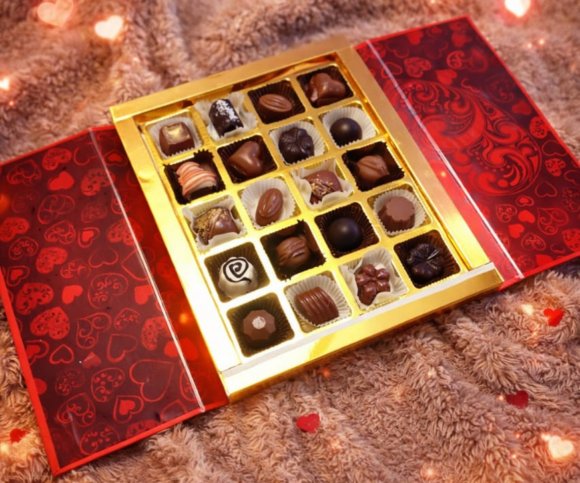 Corporate Gifting for Valentines (20)