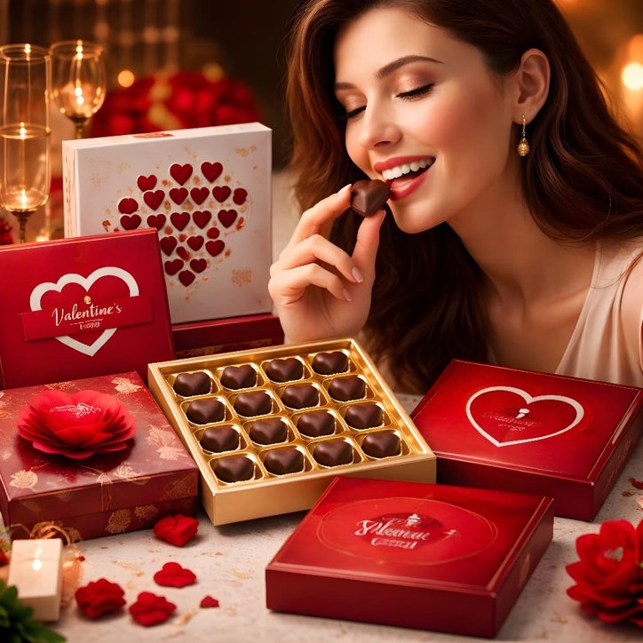 Corporate Gifting for Valentines (12)